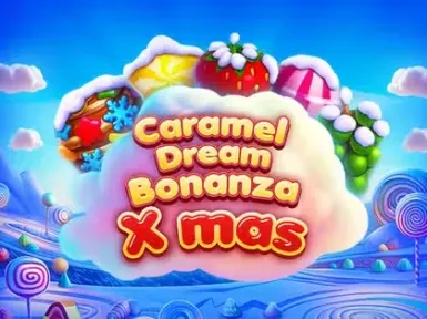 Luckera Casino screenshot