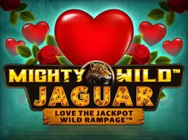 Luckera Casino screenshot